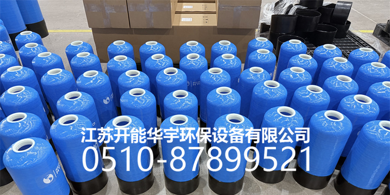 周口市树脂桶树脂桶 - 价格