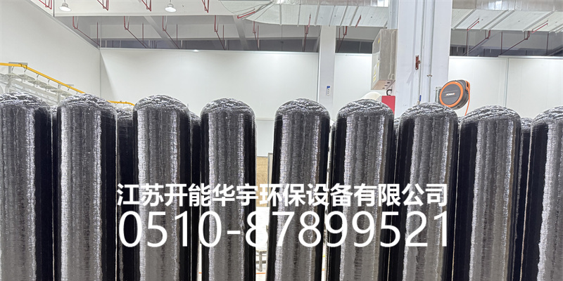 周口市过滤罐压力桶 - 一站式服务