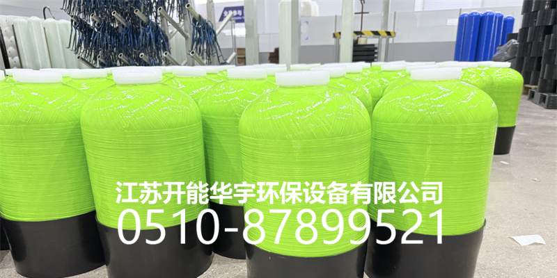周口市砂滤罐砂滤罐 - 价格