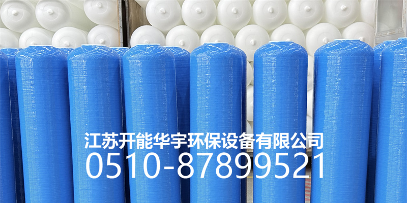 周口市压力桶活性炭罐 - 哪里好